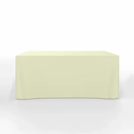 Cream Cream - Custom Canvas Now