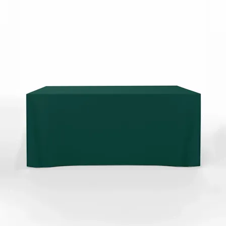 Hunter Green Hunter Green - Custom Canvas Now