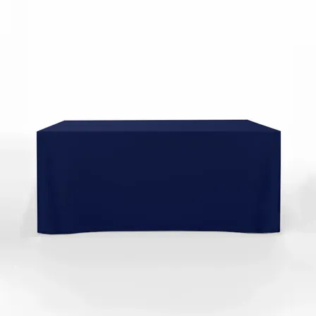 Navy Blue Navy Blue - Custom Canvas Now