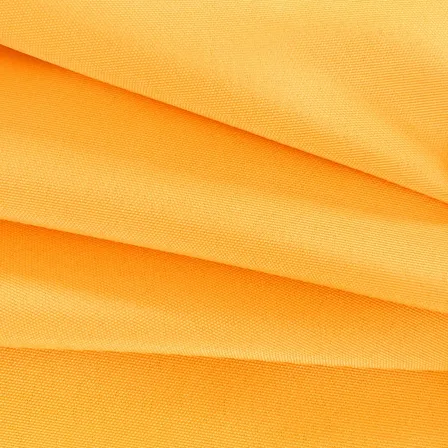 Athletic Gold Athletic Gold - Custom Canvas Now