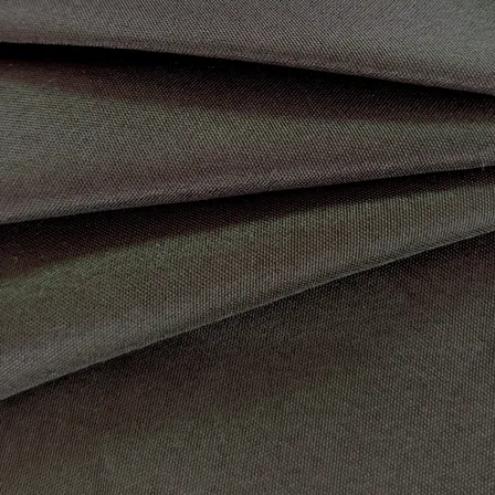 Black Black - Custom Canvas Now