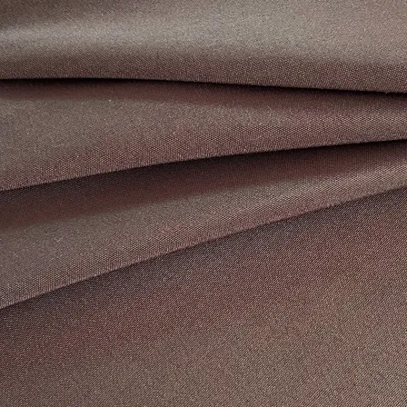 Brown Brown - Custom Canvas Now