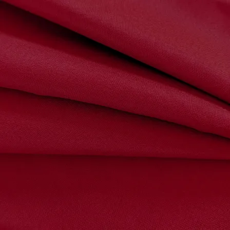 Burgundy Burgundy - Custom Canvas Now