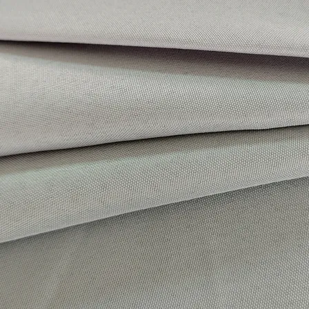 Gray Gray - Custom Canvas Now