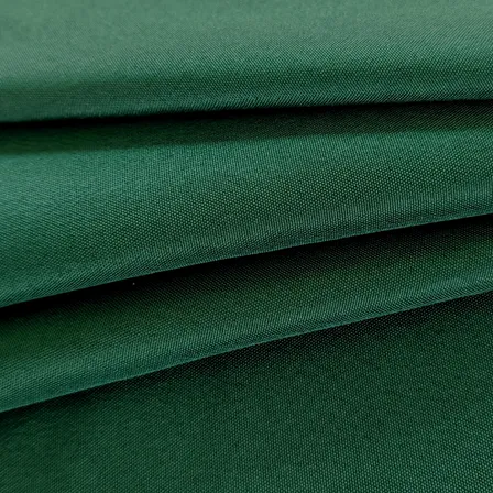 Hunter Green Hunter Green - Custom Canvas Now