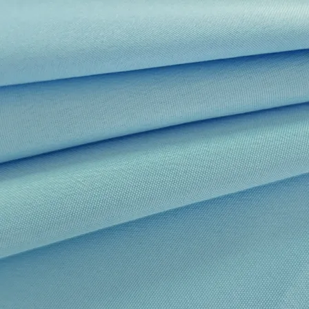 Light Blue Light Blue - Custom Canvas Now