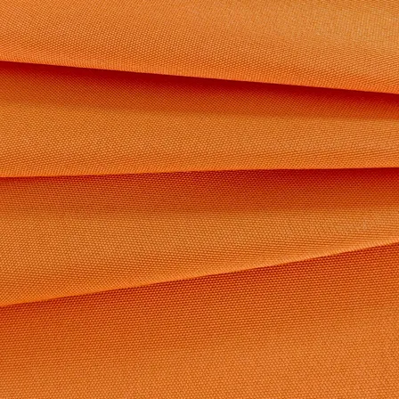 Orange Orange - Custom Canvas Now