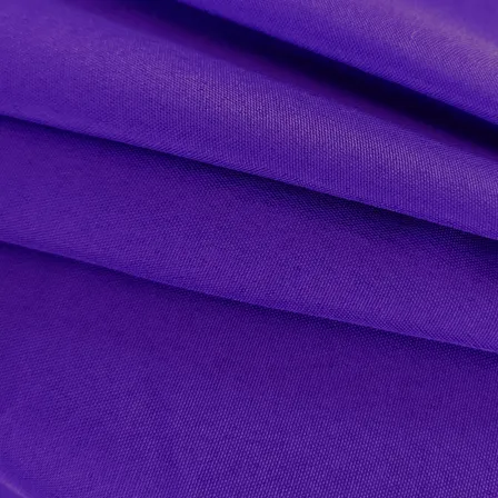 Purple Purple - Custom Canvas Now