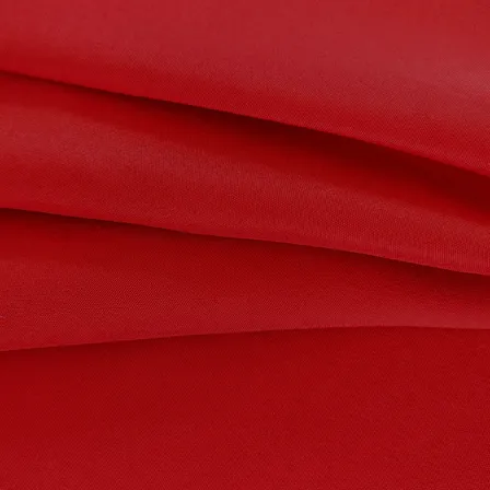 Red Red - Custom Canvas Now