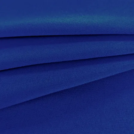 Royal Blue Royal Blue - Custom Canvas Now