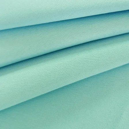 Turquoise Turquoise - Custom Canvas Now