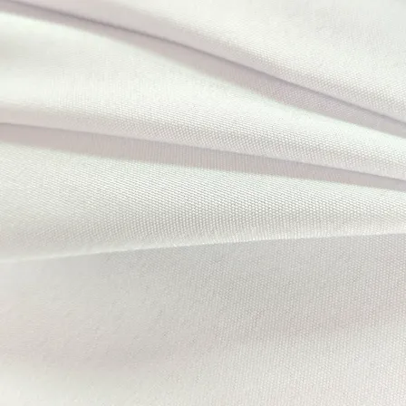 White White - Custom Canvas Now
