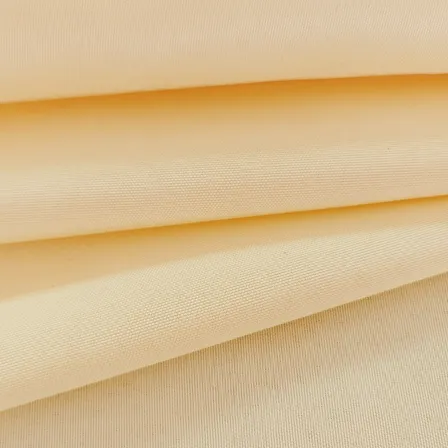 Cornsilk Cornsilk - Custom Canvas Now