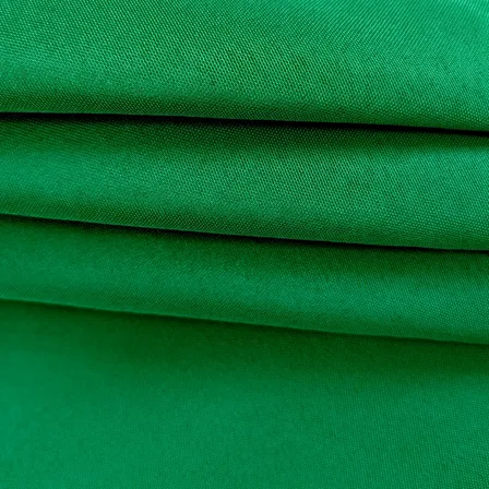 Forest Green Forest Green - Custom Canvas Now