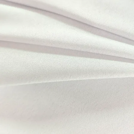 White - Custom Canvas Now