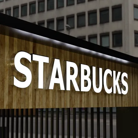 Front Lit Signs - Custom Canvas Now