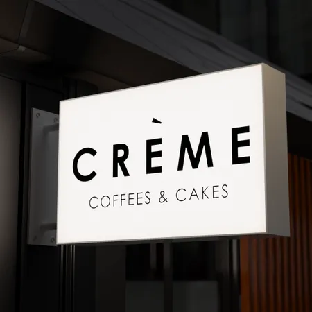 Light Boxes - Custom Canvas Now