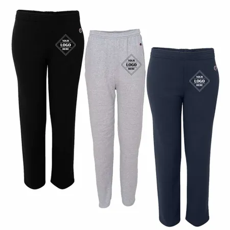 Custom Pants - Custom Canvas Now