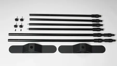 Accessories - Custom Canvas Now