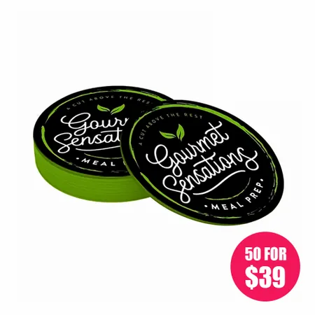 Coasters Deals - Custom Canvas Now