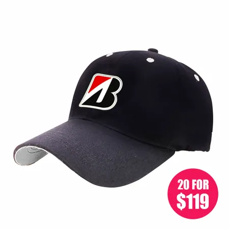 Hats Deals - Custom Canvas Now