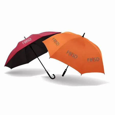 Umbrella - Custom Canvas Now