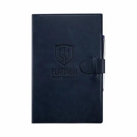 Writing pads - Custom Canvas Now
