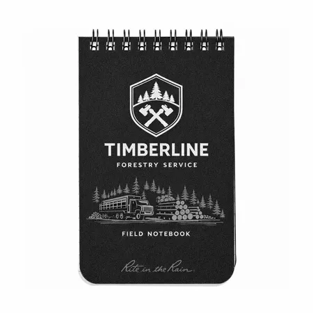 Pocket & Mini Notebooks - Custom Canvas Now