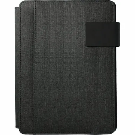 Tech Journals - Custom Canvas Now
