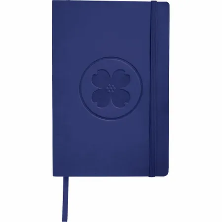 Softcover Journals - Custom Canvas Now