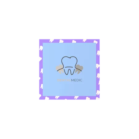 Sticky Notes - Custom Canvas Now