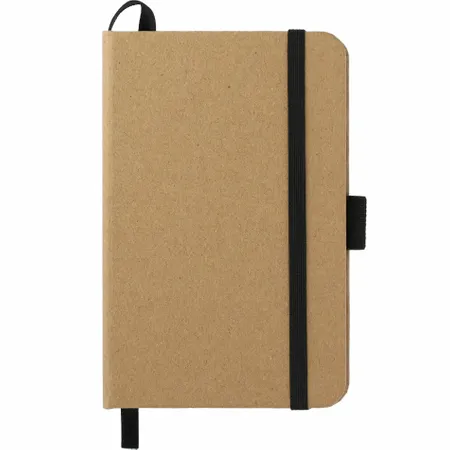 Pocket & Mini Journals - Custom Canvas Now