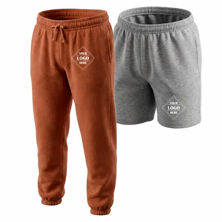 Bottoms - Custom Canvas Now
