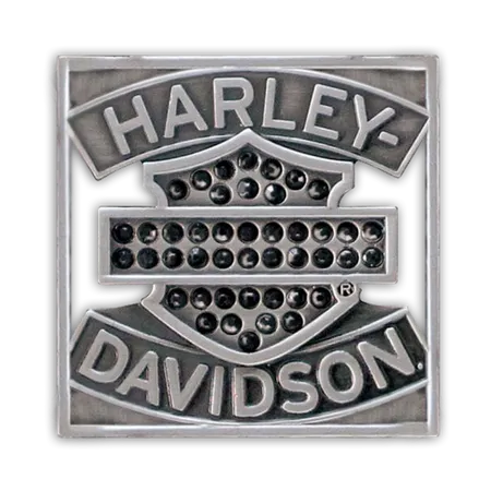 Square Lapel Pin Square Lapel Pin - Custom Canvas Now