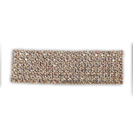 Rectangle Lapel Pin Rectangle Lapel Pin - Custom Canvas Now