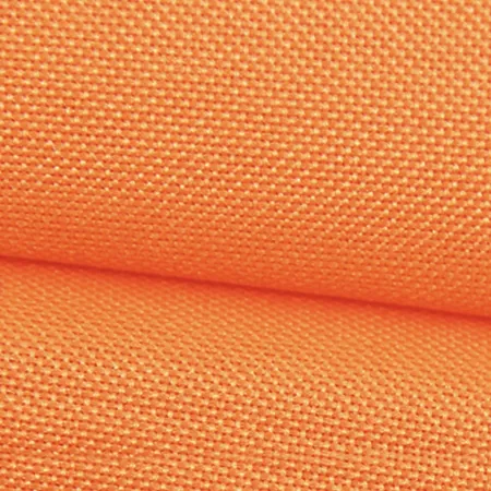 Standard Polyester - Custom Canvas Now