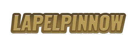 Antique Gold Plating Antique Gold Plating - Custom Canvas Now