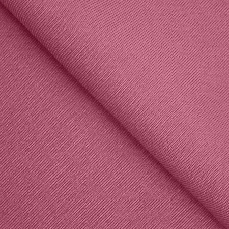 Standard Spandex (Wrinkle Free) - Custom Canvas Now