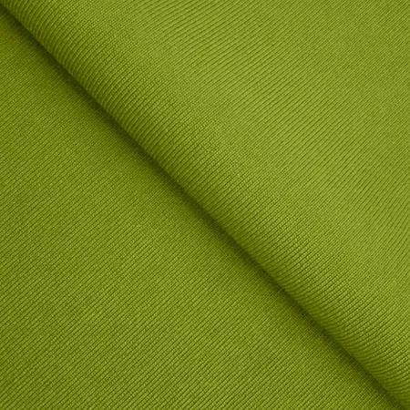 Premium Spandex (Wrinkle-Free & Thicker) - Custom Canvas Now