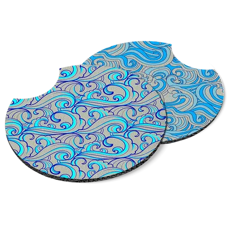 Diatom Diatom - Custom Canvas Now