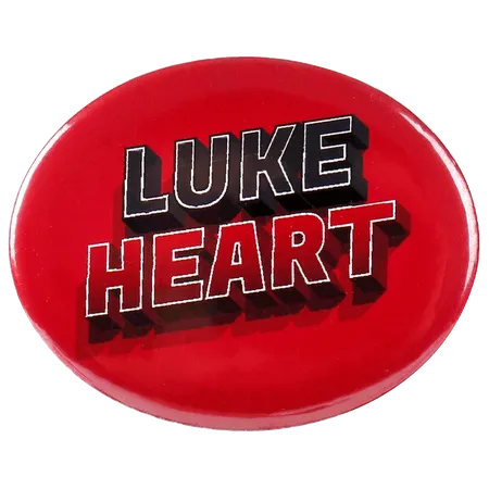 Oval Lapel Pin Oval Lapel Pin - Custom Canvas Now