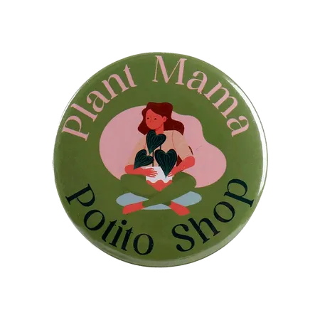 1.25 inch 1.25 inch - Custom Canvas Now