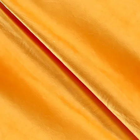 Flannelette - Custom Canvas Now