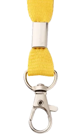 Metal Clip Metal Clip - Custom Canvas Now