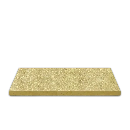 No Fixing No Fixing - Custom Canvas Now
