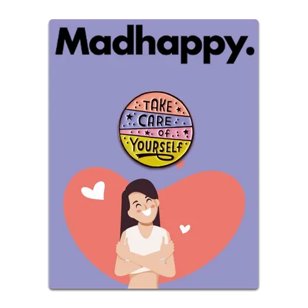 3.5 x 4.5 Backing Card 3.5 x 4.5 Backing Card - Custom Canvas Now