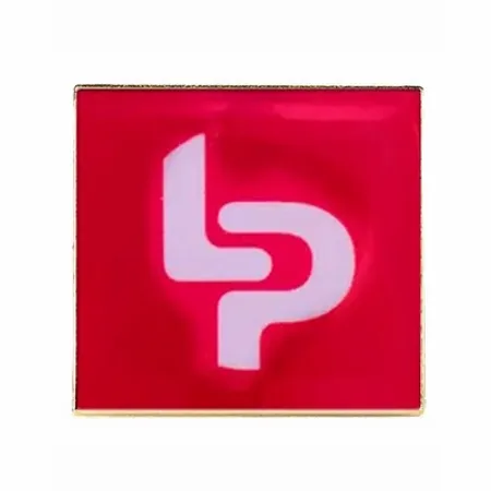 1.00 inch 1.00 inch - Custom Canvas Now