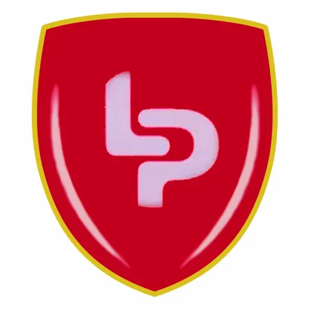 Shield Lapel Pin Shield Lapel Pin - Custom Canvas Now