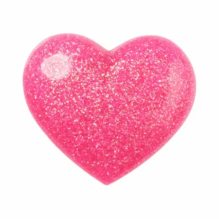 Glitter Glitter - Custom Canvas Now