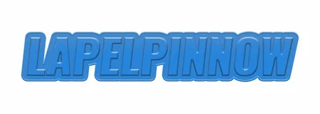 Matte Blue Plating Matte Blue Plating - Custom Canvas Now